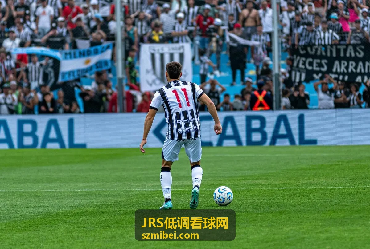 JRS低调看球网利物浦专区
